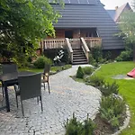 Krzeptowskiego 18 * زاكوباني