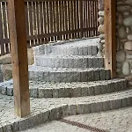 Domek alpejski Krzeptowskiego 18 Zakopane
