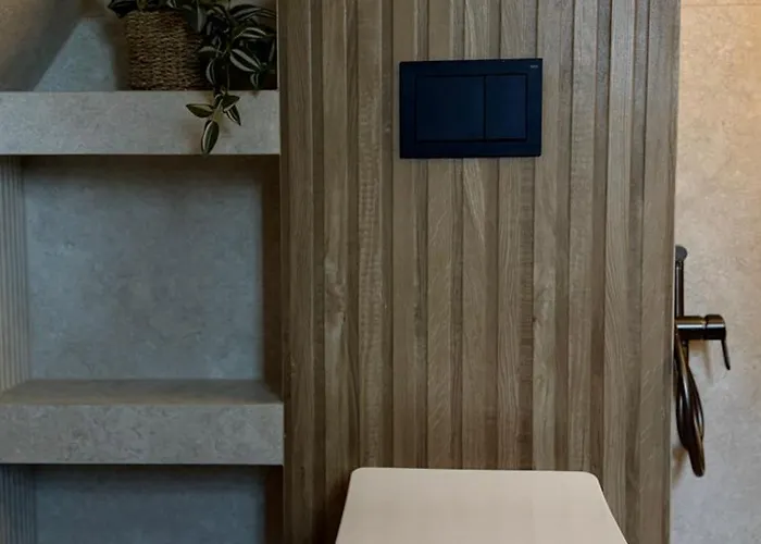 Alpehytte Krzeptowskiego 18 *