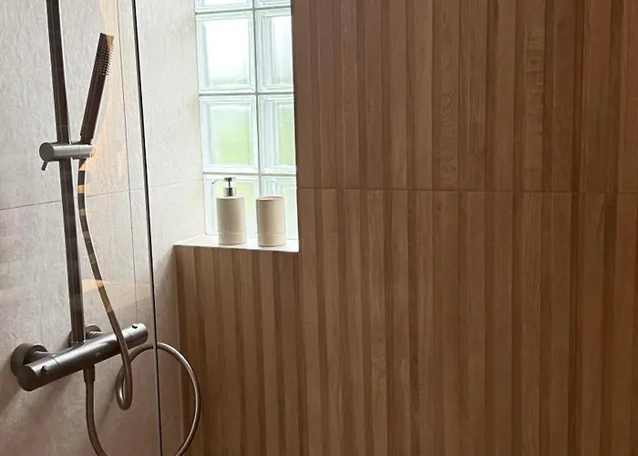 Krzeptowskiego 18 Alpehytte Zakopane